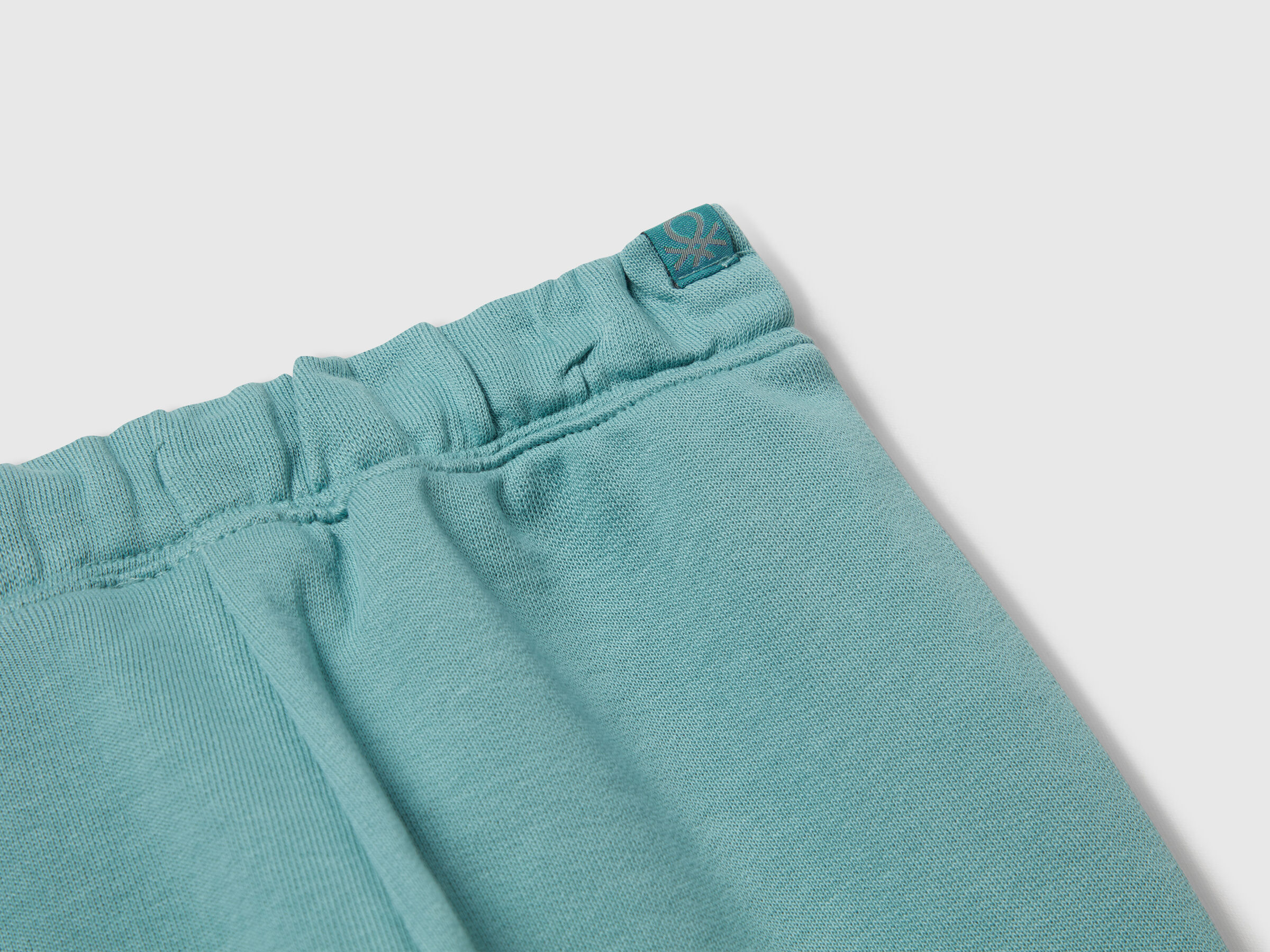 TROUSERS Niño image number 3